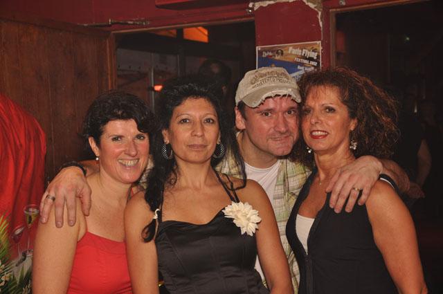 min 2012 01 07 vitry 353